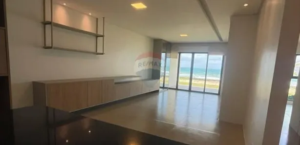 Apartamento com 3 Quartos à venda, 113m² no Merepe Um, Ipojuca
