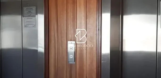 Ponto Comercial para venda ou aluguel, 105m² no São Pedro, Belo Horizonte