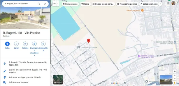 Imagem do imóvel