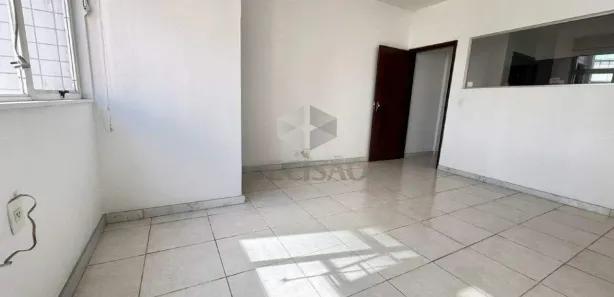 Sala Comercial à venda, 64m² no Funcionários, Belo Horizonte