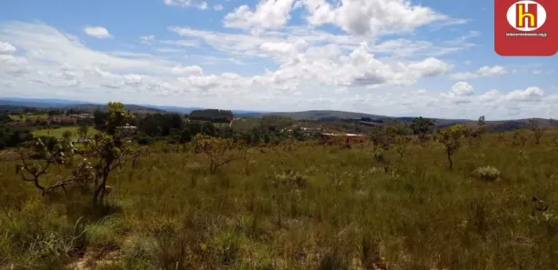 Lote/Terreno à venda, 5000m² no , Caetanópolis