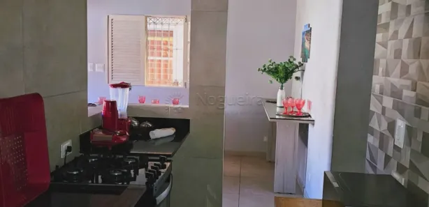 Casa com 4 Quartos à venda, 74m² no , Ipojuca