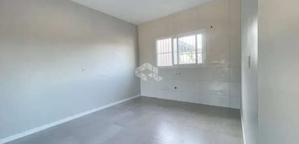 Casa com 3 Quartos à venda, 107m² no Centro, Vera Cruz