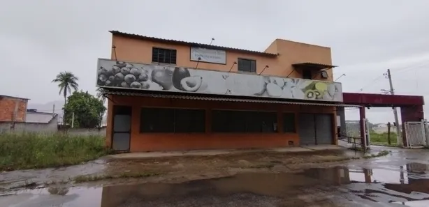 Imagem do imóvel