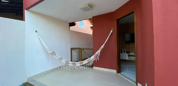 Casa com 3 Quartos à venda, 179m² no Catu de Abrantes (Abrantes), Camaçari