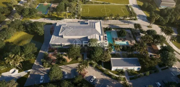 Lote/Terreno à venda, 377m² no São Lucas, Viamão