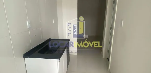 Kitnet com 1 Quarto para alugar, 25m² no Felícia, Vitória da Conquista