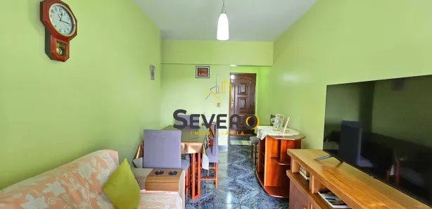 Apartamento com 2 Quartos à venda, 74m² no Alcântara, São Gonçalo