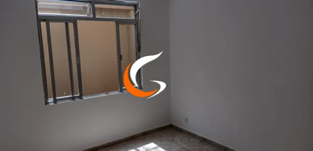 Apartamento com 2 Quartos para alugar, 70m² no Samambaia, Petrópolis