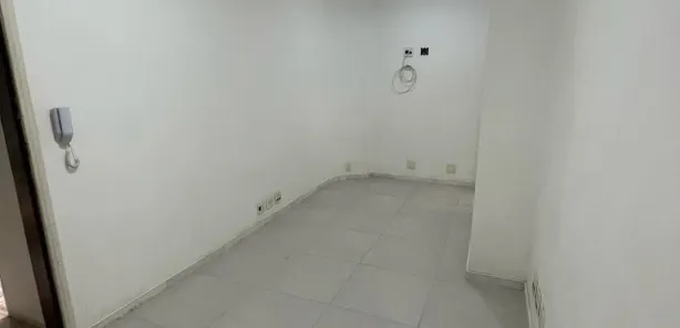 Sala Comercial para alugar, 30m² no Funcionários, Belo Horizonte