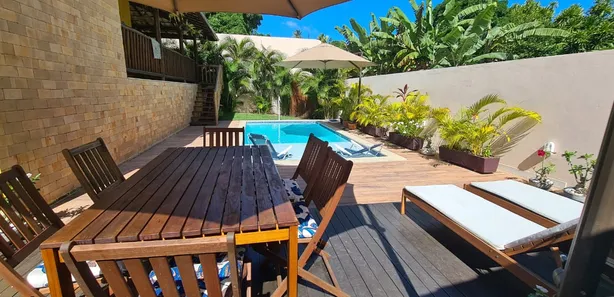 Casa com 5 Quartos para venda ou aluguel, 800m² no , Mata de São João