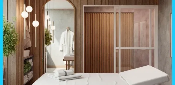 Apartamento com 4 Quartos à venda, 167m² no Horto Florestal, Salvador