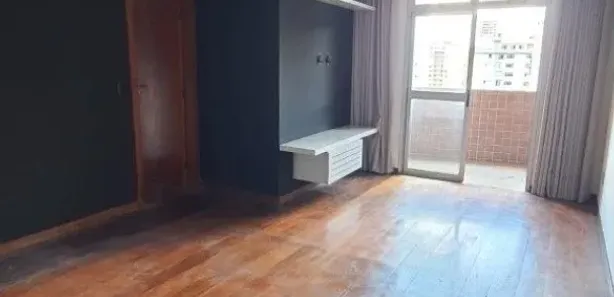 Apartamento com 3 Quartos à venda, 80m² no Savassi, Belo Horizonte