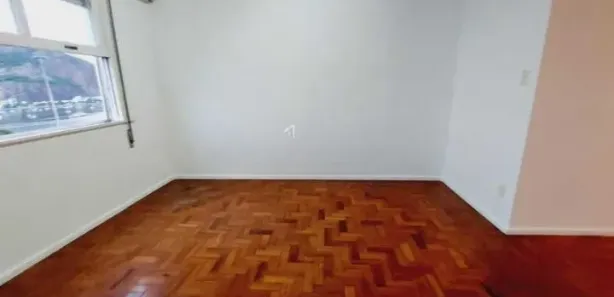 Apartamento com 2 Quartos à venda, 98m² no Flamengo, Rio de Janeiro