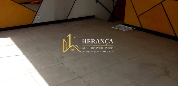 Ponto Comercial para alugar, 100m² no Taquara, Rio de Janeiro