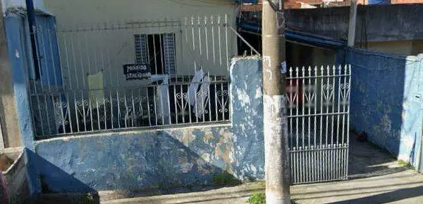 Imagem do imóvel