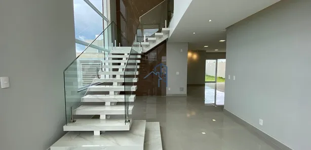 Casa de Condomínio com 4 Quartos para venda ou aluguel, 360m² no Universidade, Vitória da Conquista