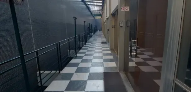 Ponto Comercial à venda, 70m² no Centro, Belo Horizonte
