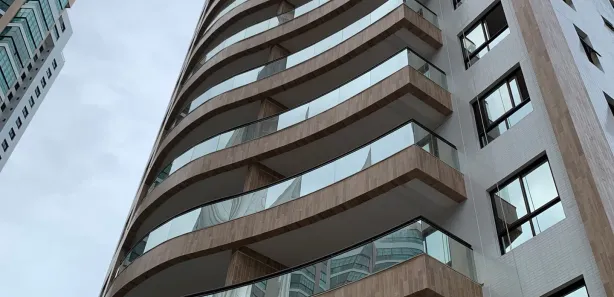 Apartamento com 3 Quartos à venda, 85m² no Horto Florestal, Salvador