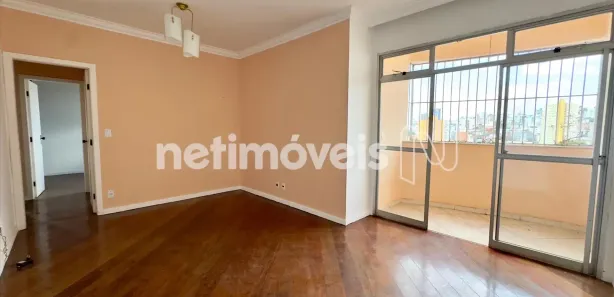 Apartamento com 3 Quartos à venda, 74m² no Calafate, Belo Horizonte