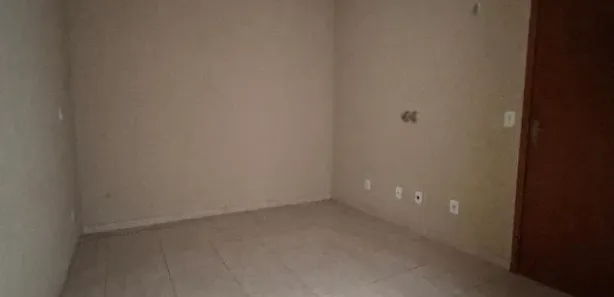 Kitnet com 1 Quarto para alugar, 29m² no Vila Rosa, Goiânia