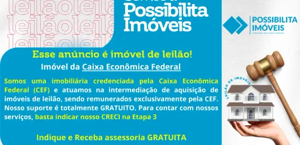 Imagem do imóvel