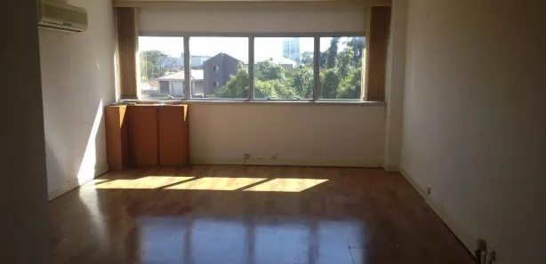 Imóveis para alugar em Jaguaré, São Paulo - Viva Real