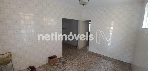 Casa com 6 Quartos à venda, 480m² no Vila Ruy Barbosa, Salvador