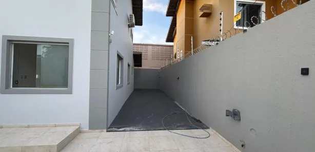 Casa com 4 Quartos à venda, 150m² no Centro, Lauro de Freitas