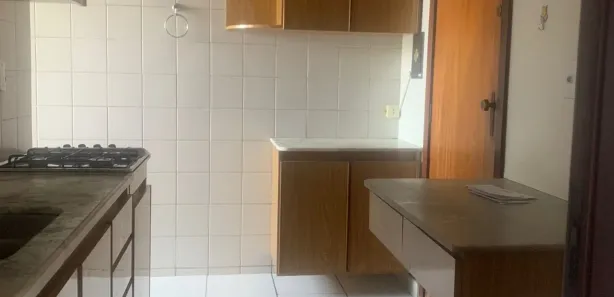 Apartamento com 2 Quartos à venda, 90m² no Calafate, Belo Horizonte