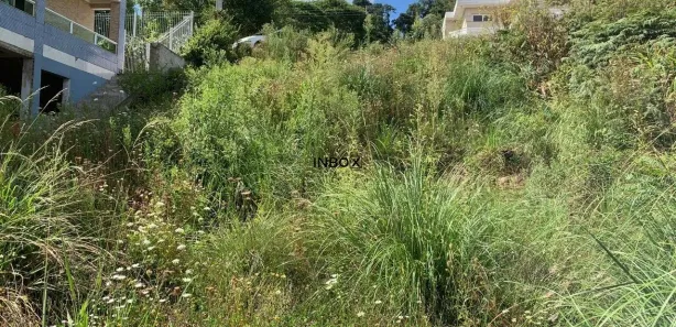 Lote/Terreno à venda, 384m² no Universitário, Bento Gonçalves