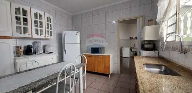 Casa com 2 Quartos à venda, 102m² no Jardim Itacolomi, Mogi Guaçu