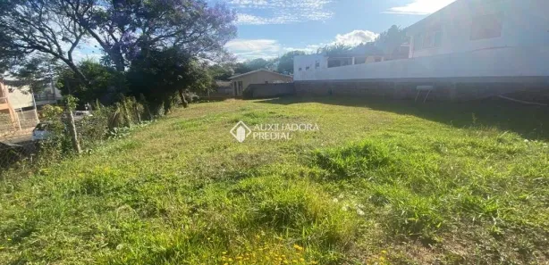 Lote/Terreno à venda, 454m² no Ermo, Guaíba
