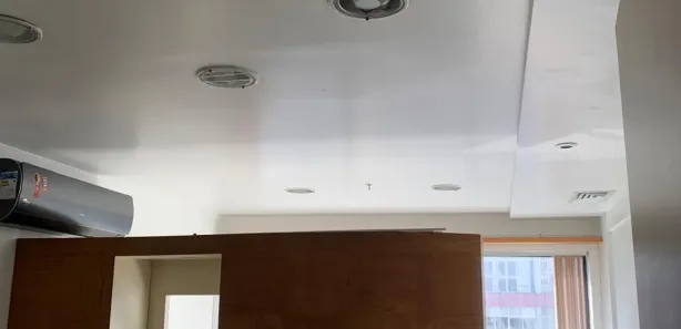 Consultório com 1 Quarto para alugar, 38m² no Tijuca, Rio de Janeiro