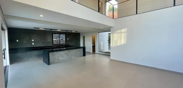 Casa de Condomínio com 4 Quartos à venda, 1498m² no Terra Vista, Lagoa Santa