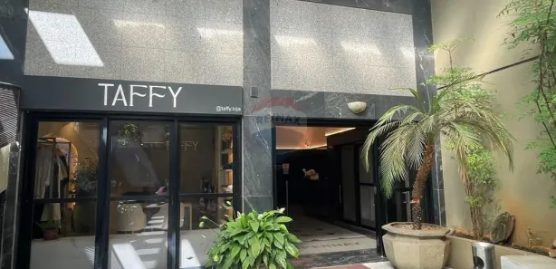 Sala Comercial à venda, 20m² no Lourdes, Belo Horizonte