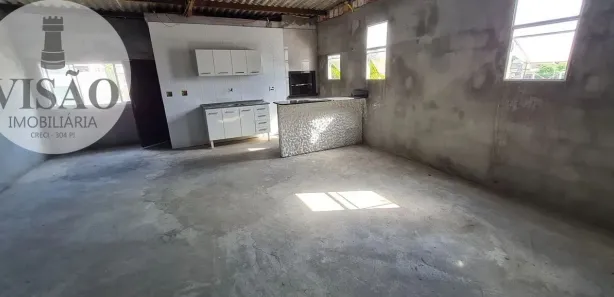Casa com 4 Quartos à venda, 237m² no Parque 10 de Novembro, Manaus