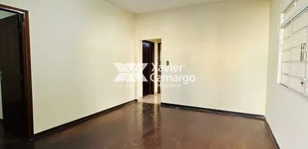Casa com 3 Quartos à venda, 183m² no Vila Santo Antônio, Rio Claro