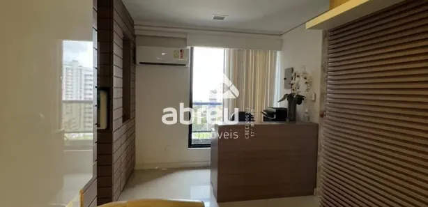 Sala Comercial à venda, 60m² no Petrópolis, Natal