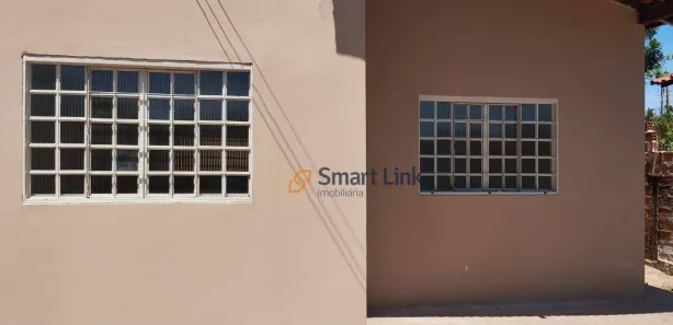 Casa com 2 Quartos à venda, 63m² no , Altos