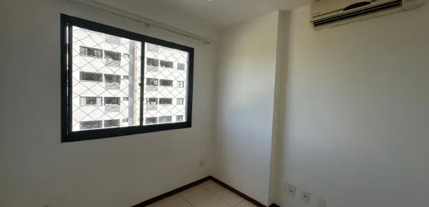 Apartamento com 3 Quartos à venda, 82m² no Dom Pedro I, Manaus