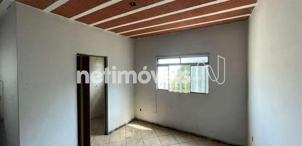 Casa com 2 Quartos à venda, 400m² no Dom Bosco, Belo Horizonte