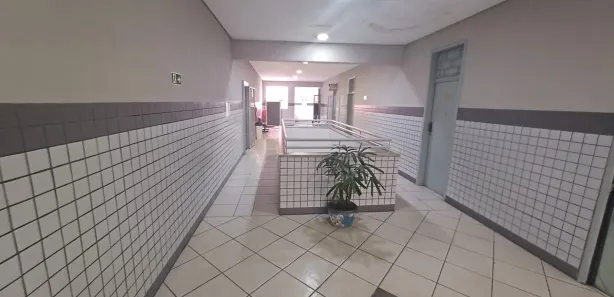 Sala Comercial para alugar, 37m² no Centro, Canoas