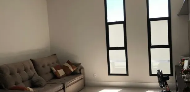 Casa de Condomínio com 3 Quartos à venda, 150m² no Residencial Colinas, Caçapava