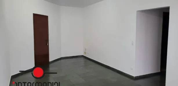 Apartamento com 2 Quartos para alugar, 85m² no Jardim América, Boituva
