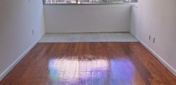 Apartamento com 3 Quartos para alugar, 120m² no Graça, Salvador