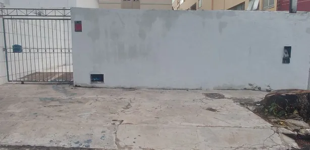 Imóvel Comercial para alugar, 200m² no Pituba, Salvador