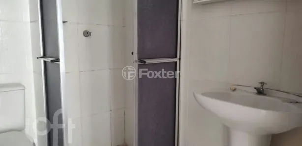 Apartamento com 3 Quartos à venda, 51m² no Santos Dumont, São Leopoldo