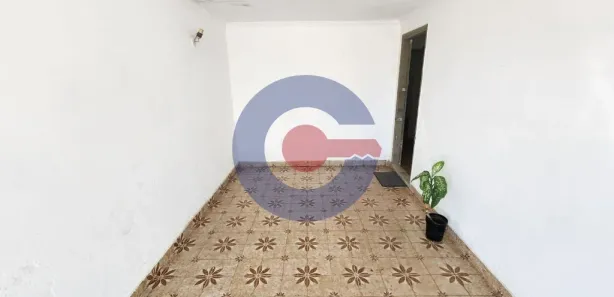 Casa com 2 Quartos à venda, 141m² no Consolação, Rio Claro