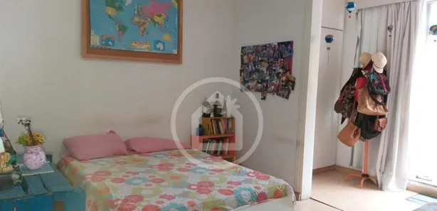 Cobertura com 5 Quartos à venda, 302m² no Leme, Rio de Janeiro